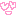 はああとぉ