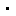 てん