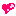 はぁと