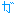 ガ