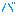 バ