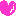 ハート