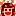髪