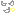 きらり