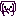 シナモン2