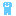 ふふ