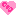 はーと