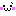 ひと