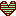 ハート