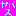 やバス