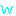 ｗｗ