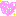 パステル