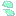 汗