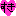 ハーーto