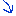 さげ