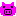 ブタ