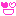 きゃ