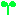 Ａ