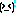 汗