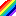 虹