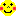 スマイル
