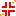 怒りマーク