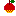 りんご