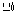 汗
