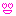 きゃっ