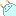 にこ２
