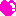 ハート