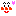 あんぱんまん