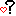 ♡たす？