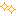 きら