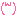 （w)