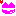 くちwww
