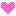 ♥