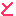 と