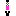 ミニー