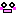 ポカ～ン・・・