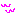 笑い