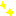 キラキラ