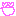 にゃは
