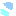 汗