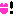 １１