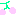 さくらんぼ
