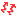 ↑