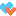 ハート２