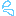 汗