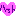 （はぁと